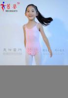 峨眉樂山常規(guī)品質(zhì)兩日游|峨眉山旅游| 樂山大佛旅游|成都市旅行社[供應(yīng)]_其他二手設(shè)備轉(zhuǎn)讓_世界工廠網(wǎng)中國(guó)產(chǎn)品信息庫(kù)