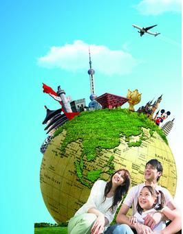 徐水優(yōu)質(zhì)旅行社推薦 服務(wù)、信譽(yù)及聯(lián)系方式